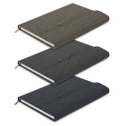 Lexus Notebook Lexus Notebook